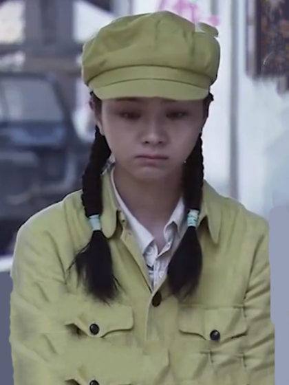 《 a target="_blank" href="/item/绝密1950/81146" data-lemmaid="