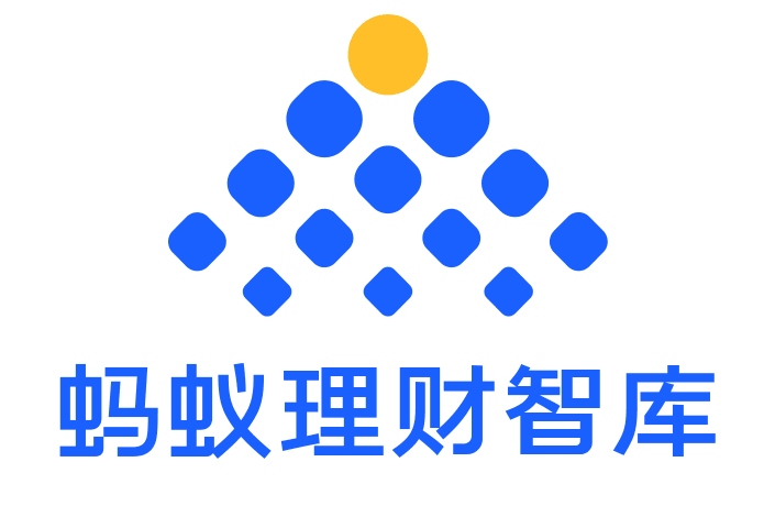  p data-id="gnba66d6ch">蚂蚁理财智库是由蚂蚁财富发起,联合行业