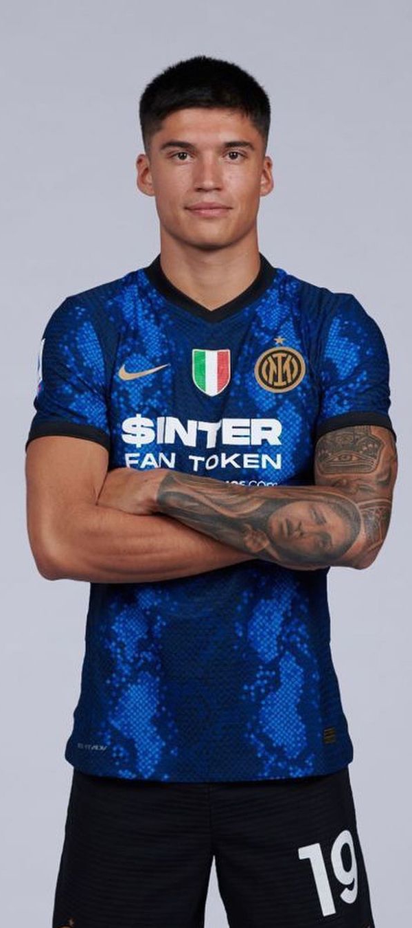  p data-id="go01x6fpfw"> b>华金·科雷亚 /b>(joaquín correa)