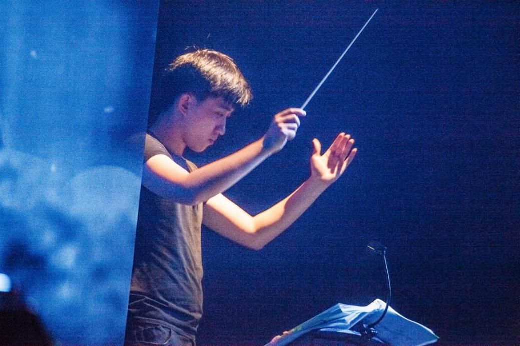  p data-id="tegxo5uaxsqt">周可人,1995年9月27日出生于上海, span