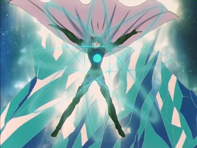 data-lemmaid="178351">漫画 /a>《圣斗士星矢》及其衍生作品中的角色