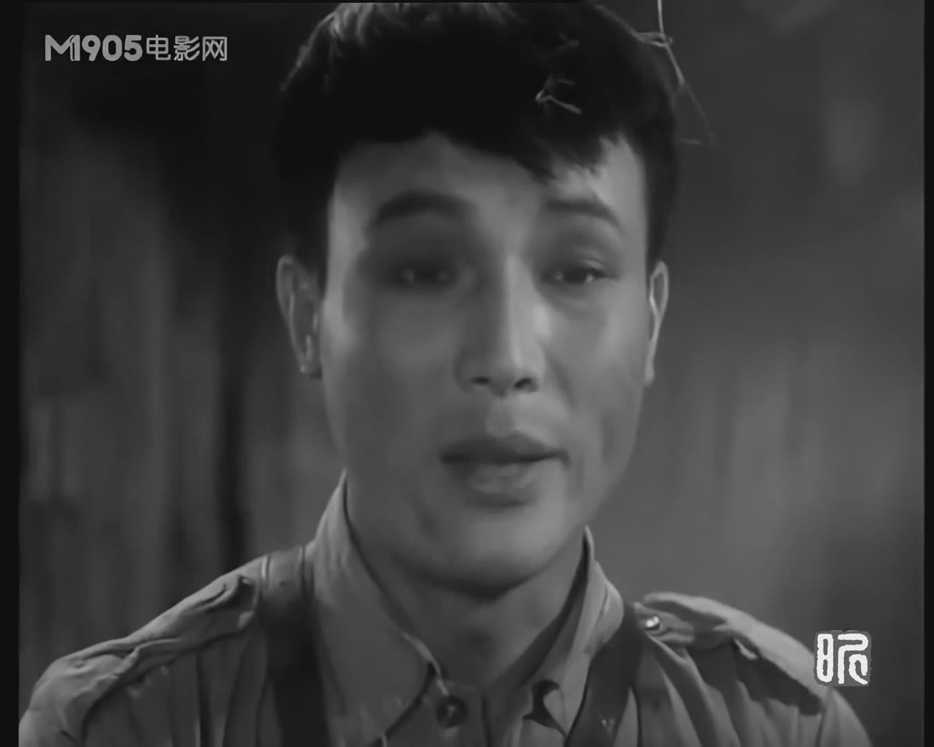 《海上神鹰》是由尹一青执导,梁音,刘振中,刘世龙等主演的电影,于1959