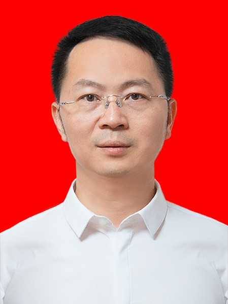  p data-id="sm6ra2rgbqdr">谢建智,男,汉族