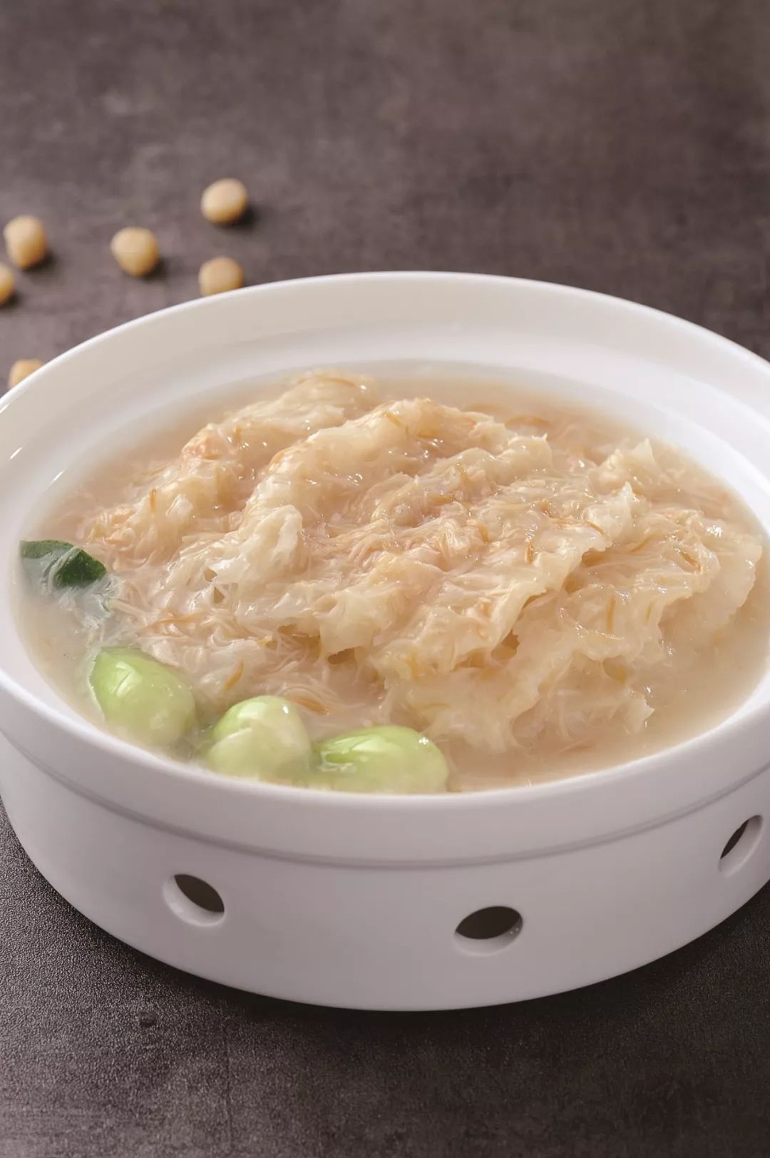  p>"茸汤广肚"是 a target="_blank" href="/item/闽菜/829909" data