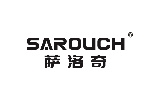 SAROUCH 萨洛奇_百度百科