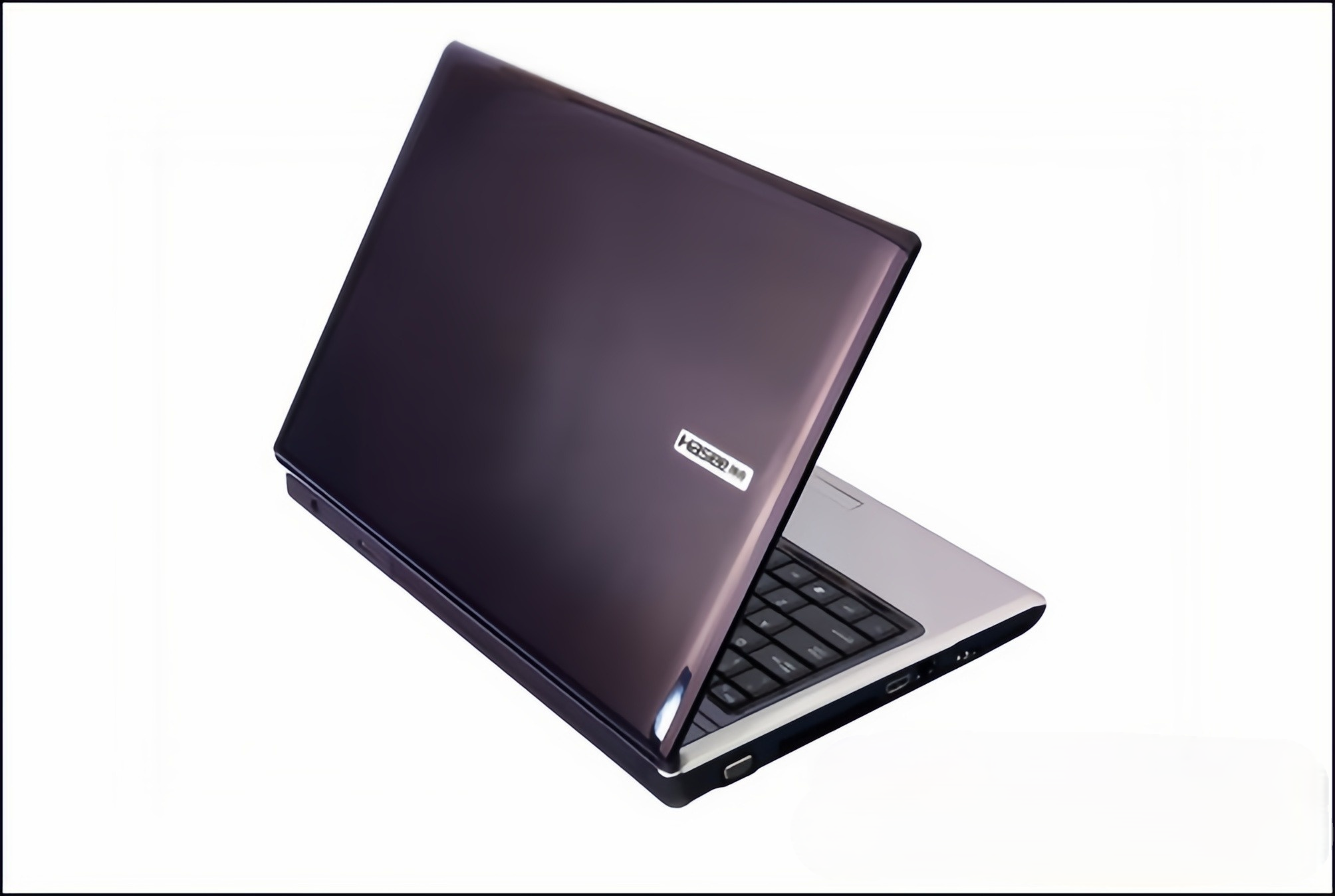 hp650是神舟优雅品牌下的一款笔记本电脑