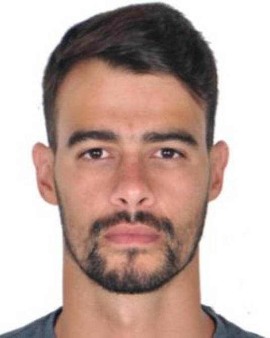 LIMA de SOUZA Ruan Felipe_百度百科