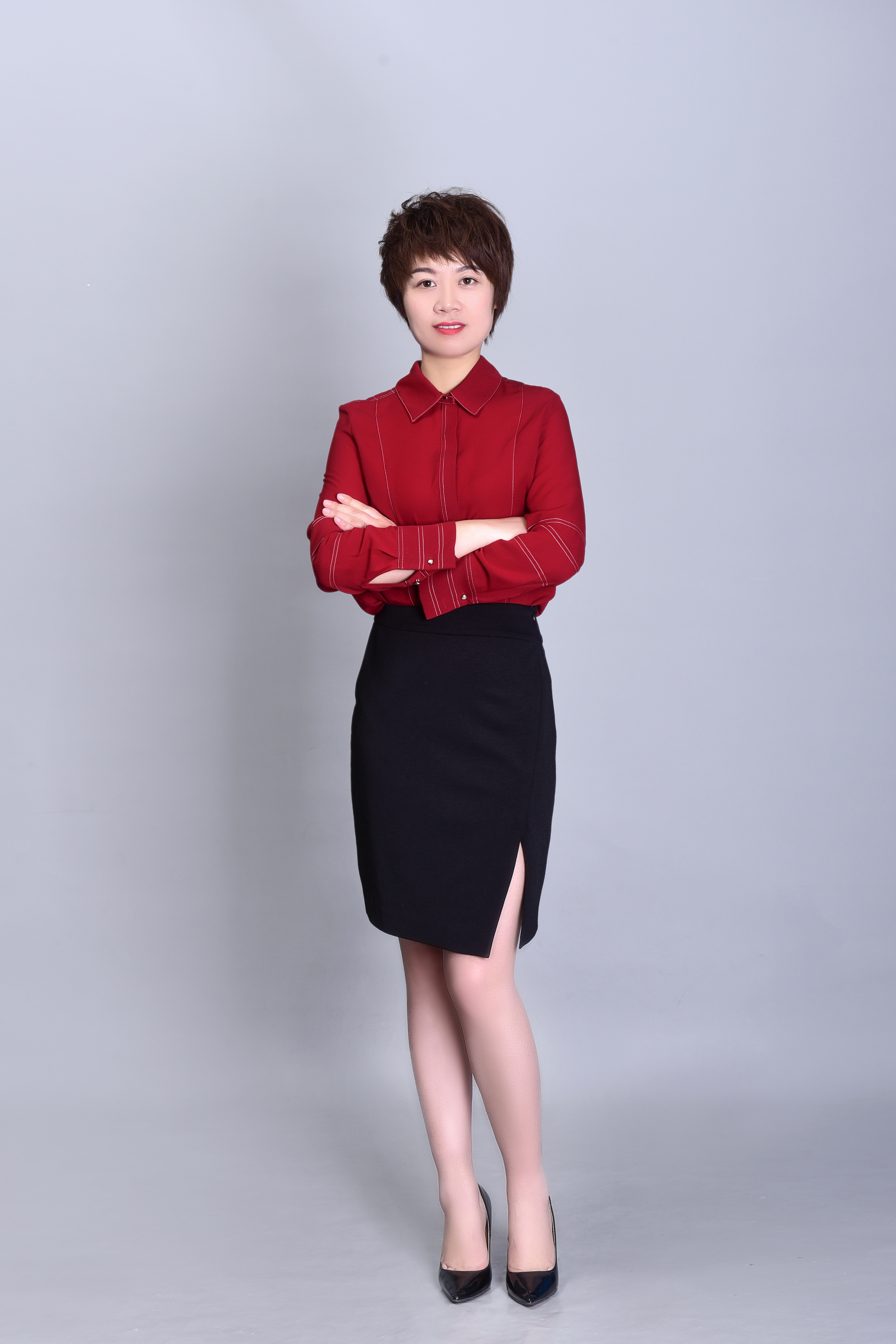 吴晶