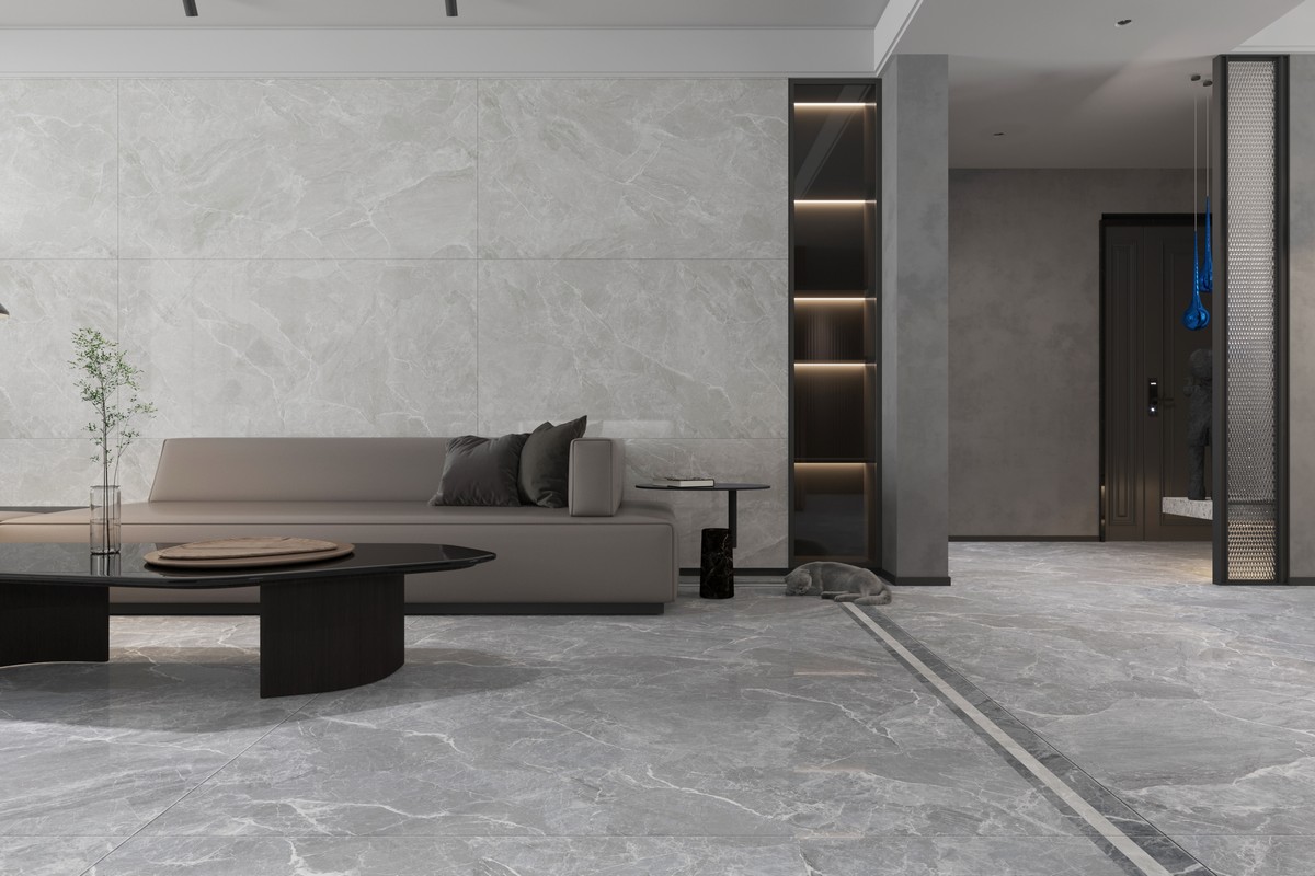 砖匠是佛山市陶伯乐陶瓷有限公司旗下瓷砖