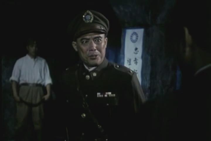 鞘中之剑