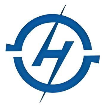 四川华丰科技股份有限公司_百度百科