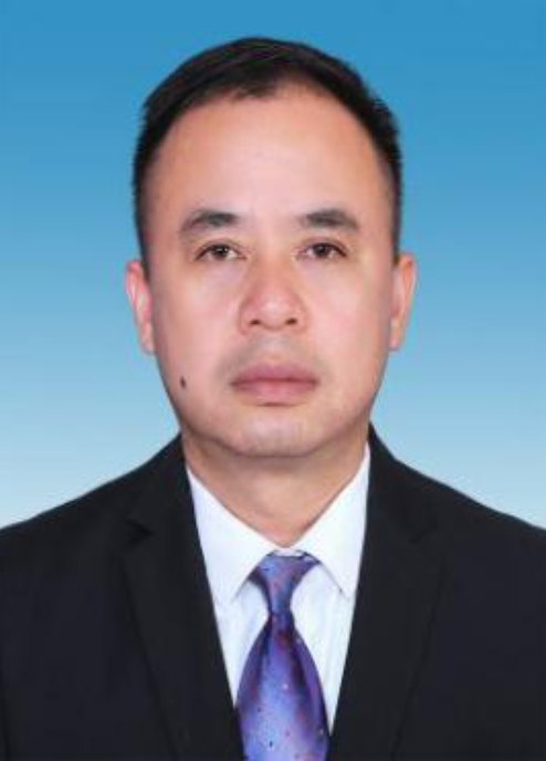 年2月出生,苗族,湖南 a target="_blank" href="/item/古丈/5672549"