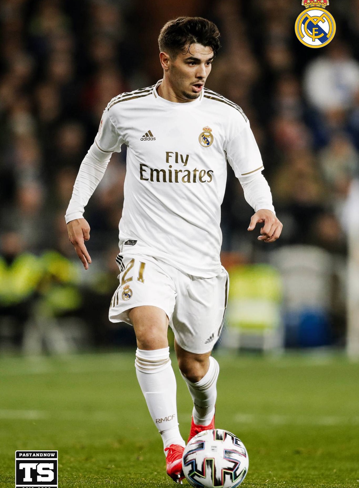 brahim abdelkader díaz