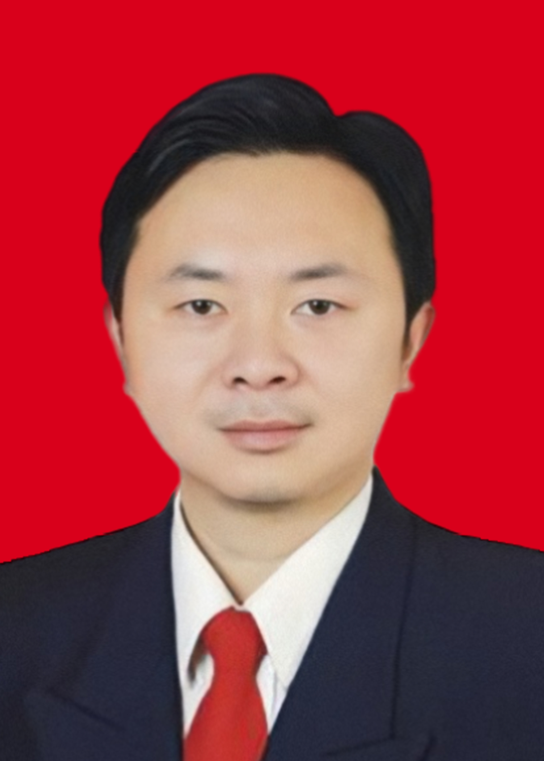 现任重庆市秀山自治县委教育工委书记,县教委主任,县政府教育督导室