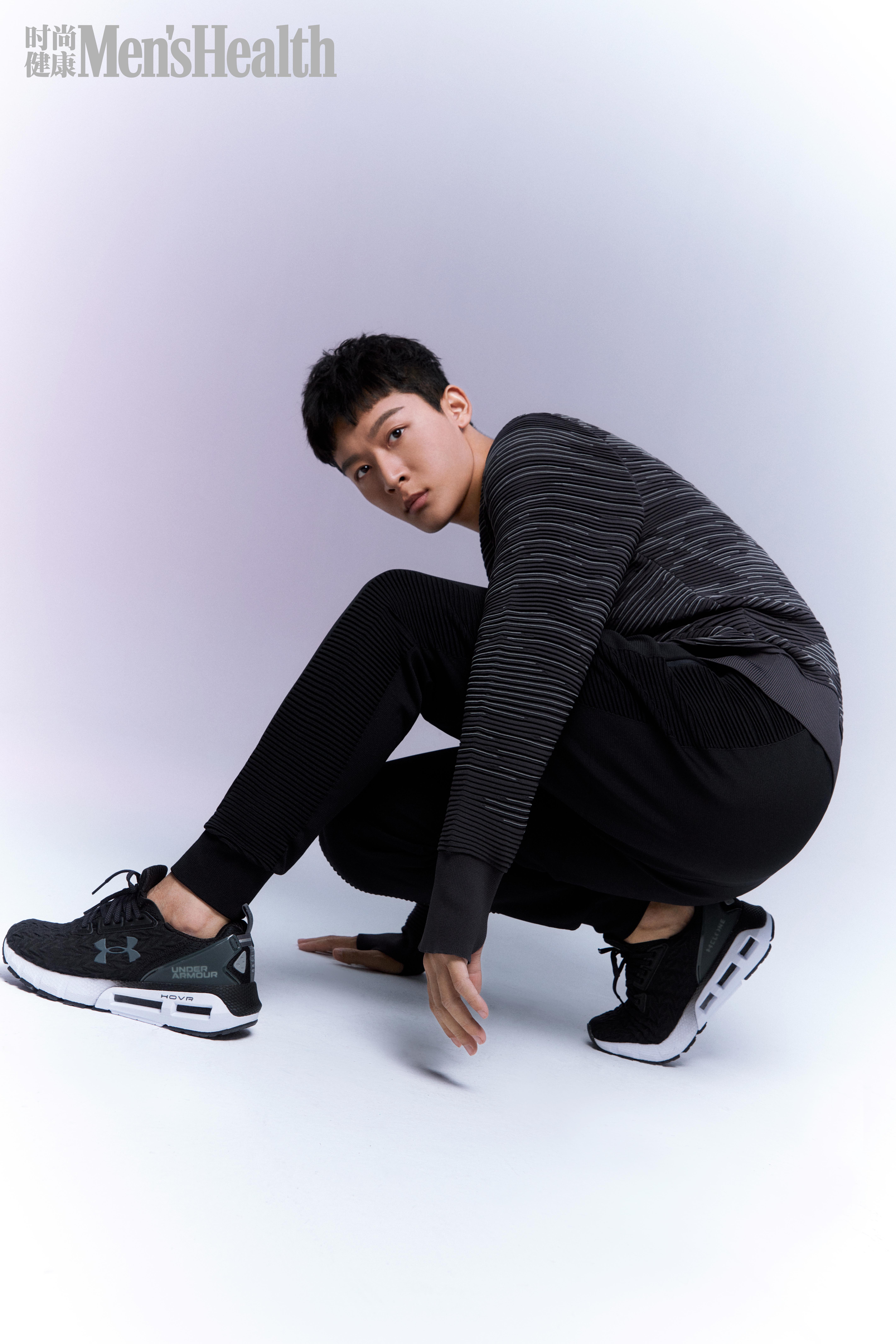  p data-id="go0khaw41r">张晚意,1994年4月22日出生于湖北省十堰市