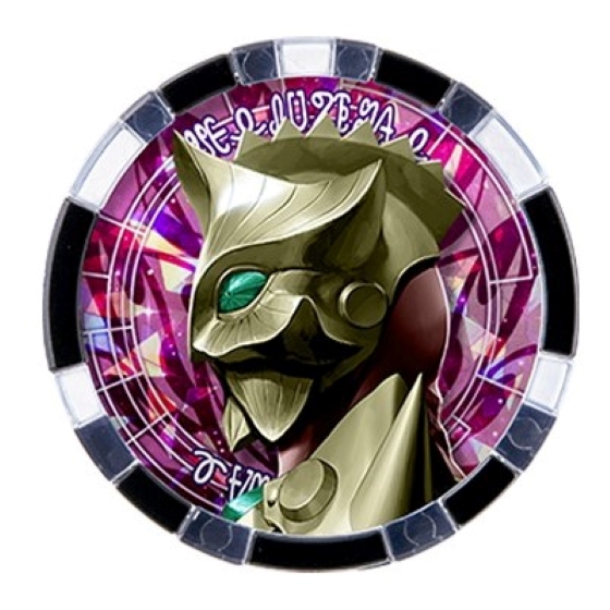 日本特摄剧《 a target="_blank" href="/item/泽塔奥特曼/24692245"