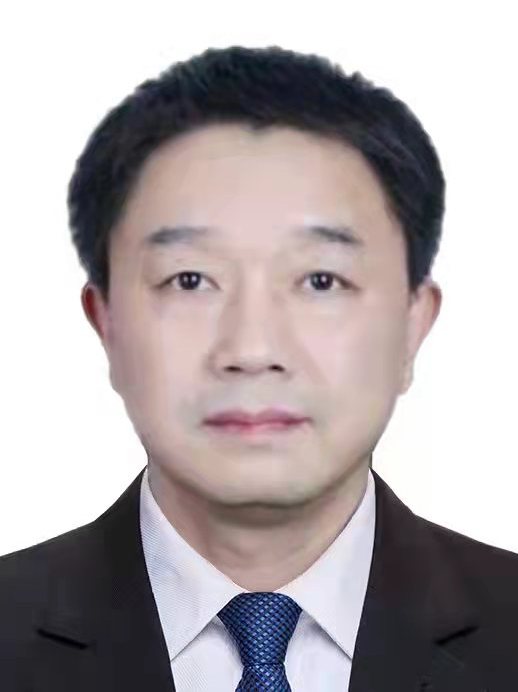  p>柯爱民,现任中共竹溪县委常委,竹溪县人民政府党组成员,副县长.