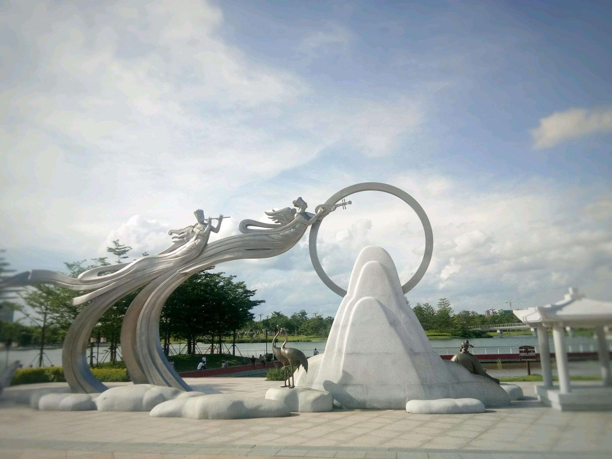  p>东园镇,隶属于福建省泉州市惠安县,地处 a target="_blank" href="