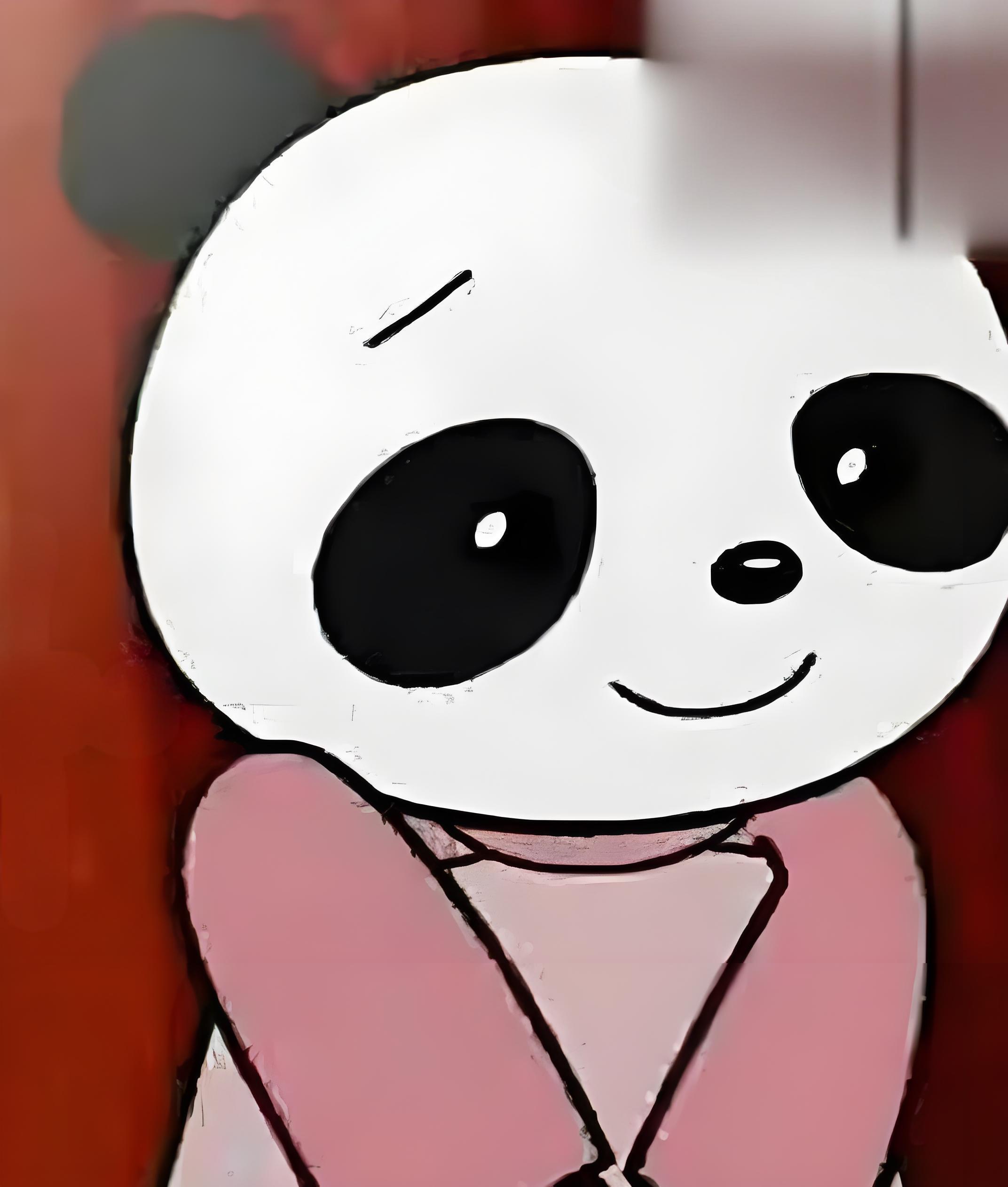juju动画片,动画片图片_文秘苑图库
