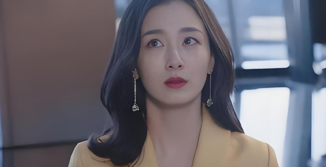 叶青（中国内地影视女演员）_百度百科