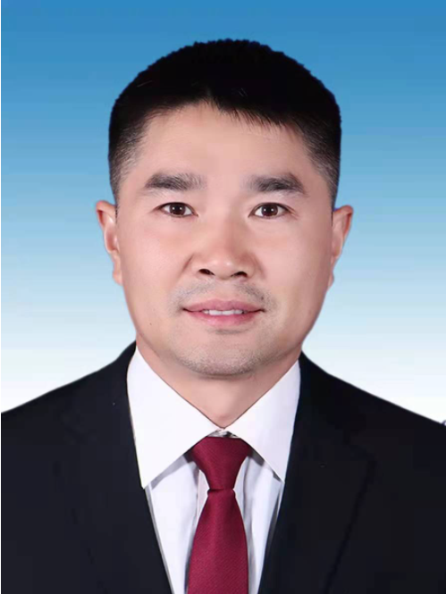 彭忠华
