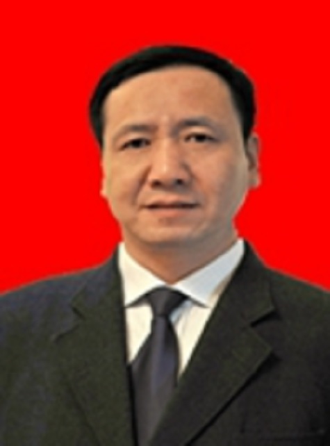 张超