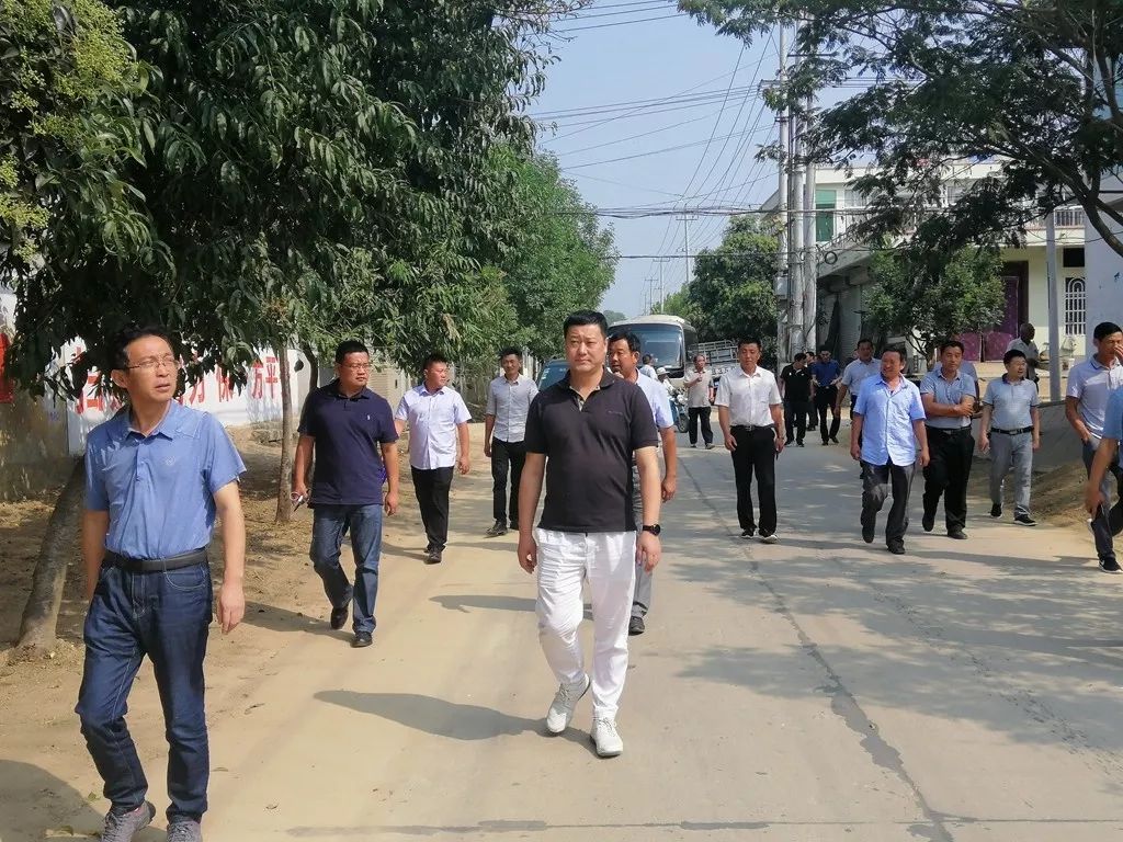  p data-id="sr9hjy8gdndh">厉庄镇,隶属于江苏省连云港市赣榆区,地处