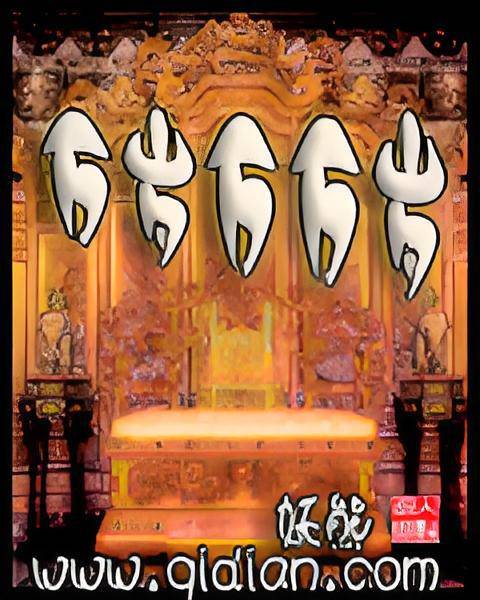万岁万万岁_百度百科