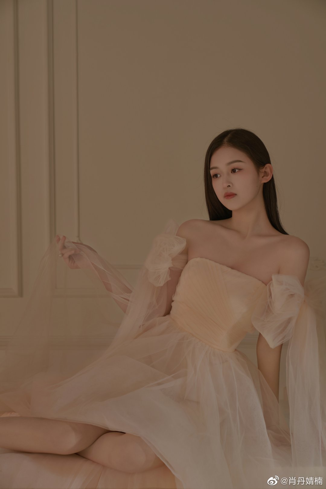 肖丹婧楠