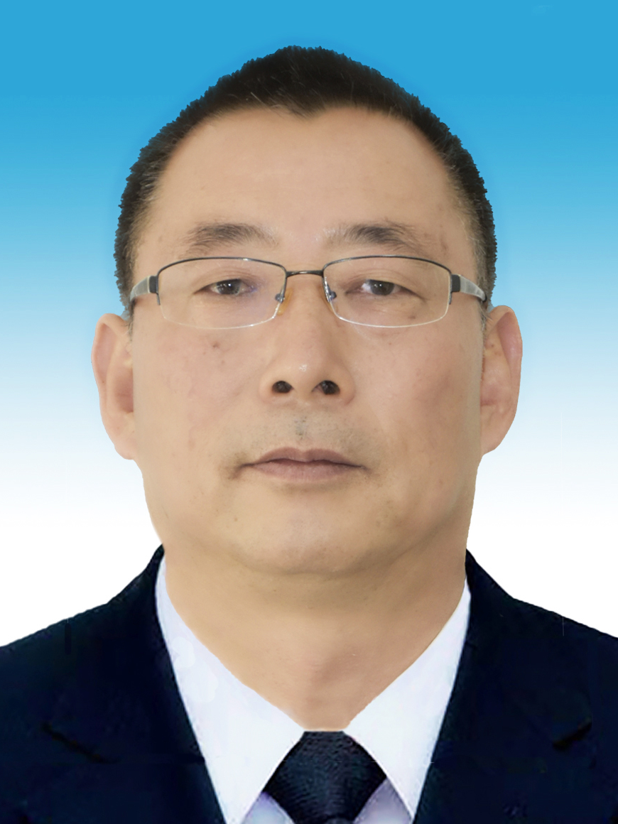 id="t7kiyzlxwyxt">现任云南省西双版纳州人民政府党组