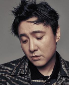 沈腾（中国内地影视男演员、导演、编剧）_百度百科