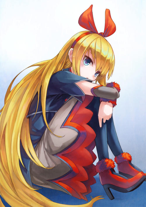 《 a target="_blank" href="/item/心跳光之美少女/2498877" data