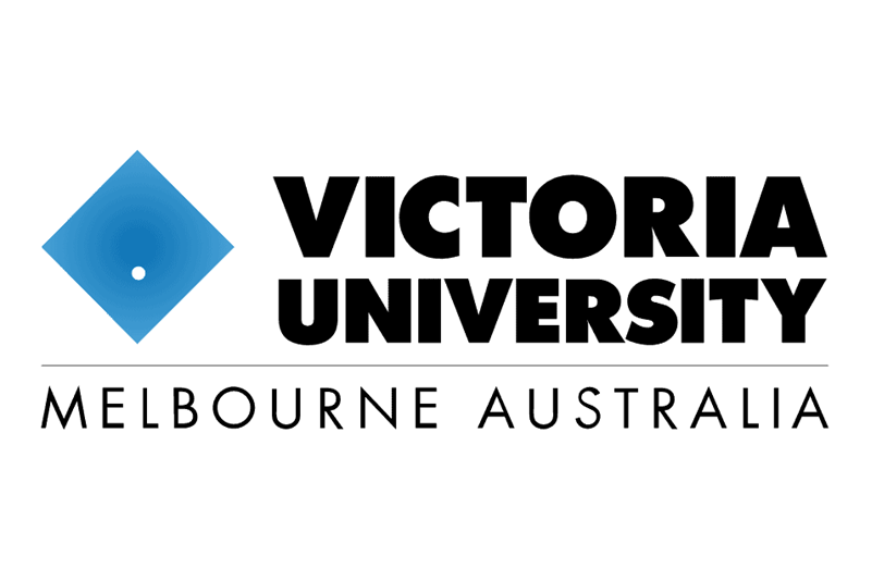victoria university of technology