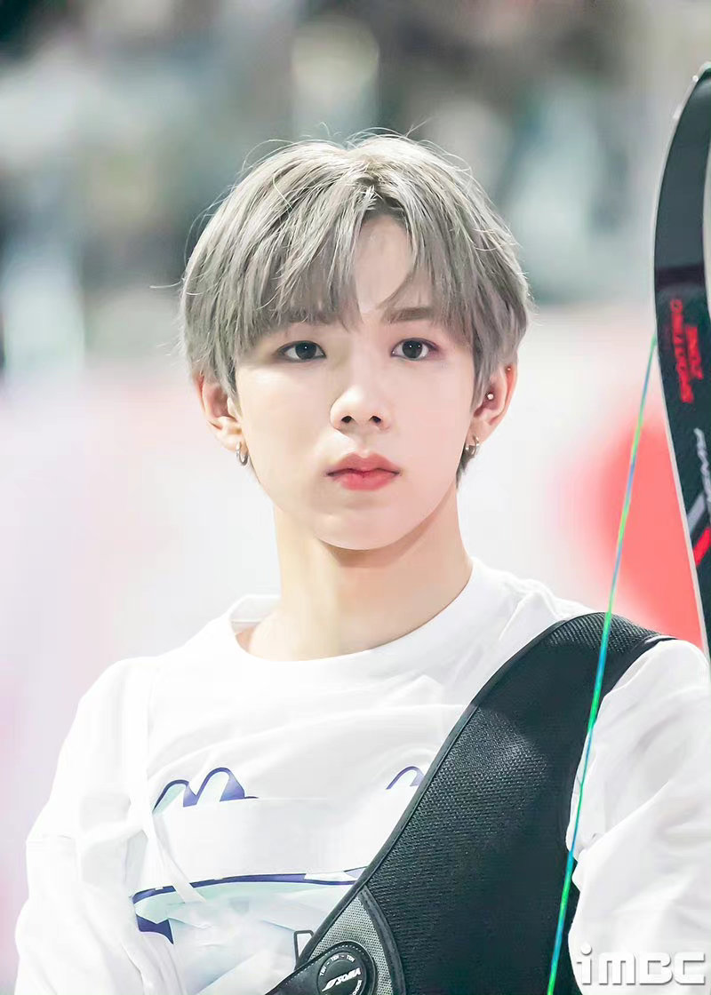  p data-id="sefyqnjzvg5n">大崎将太郎(osaki shotaro),艺名shotaro