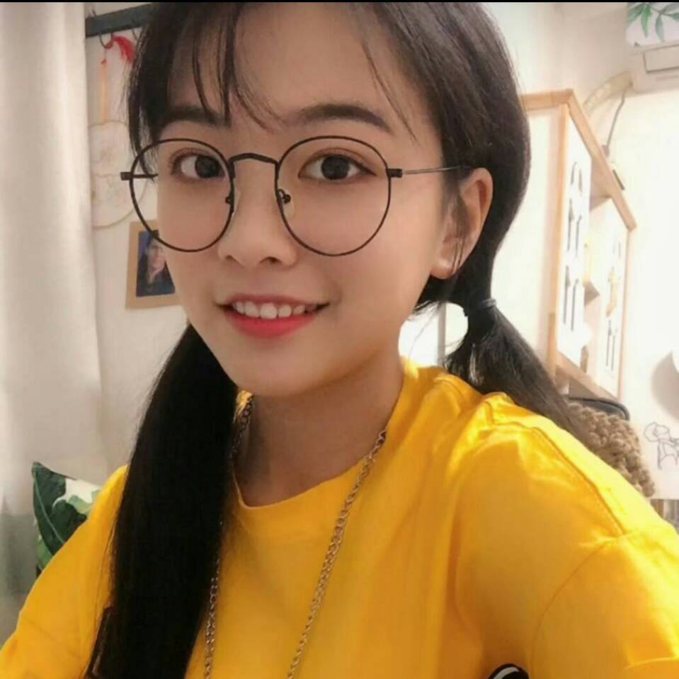  p data-id="gnwz9vf5sn">陈逗逗,本名陈晓敏