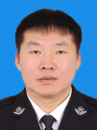 ">现任甘肃省兰州市 a target="_blank" href="/item/西固区/4878574"