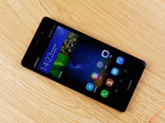 p8 青春版是华为于2015年4月22日在上海举行发布会上发布的手机产品