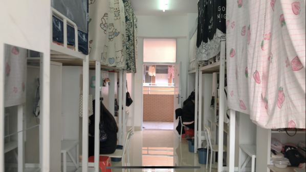 泉州纺织服装职业学院_百度百科