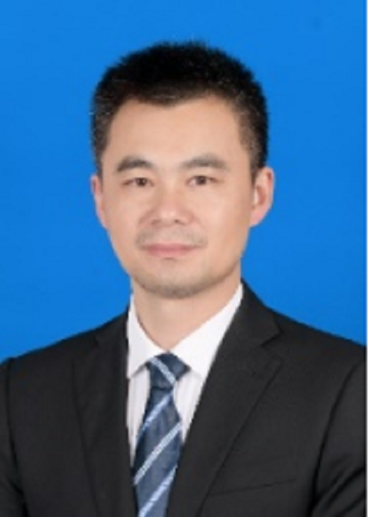 杨继年_百度百科