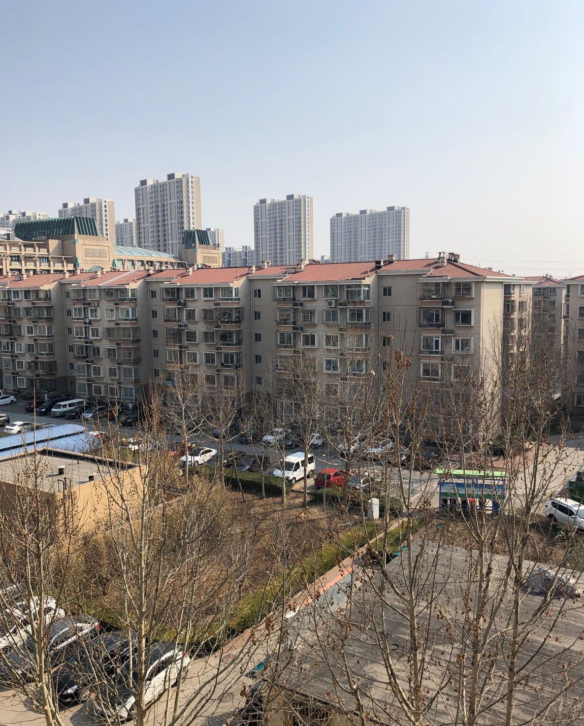 p>周庄嘉园东里位于北京市朝阳十里河,由 a target="_blank" href="