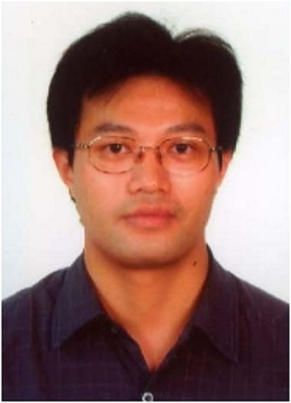 王义华 全网资源