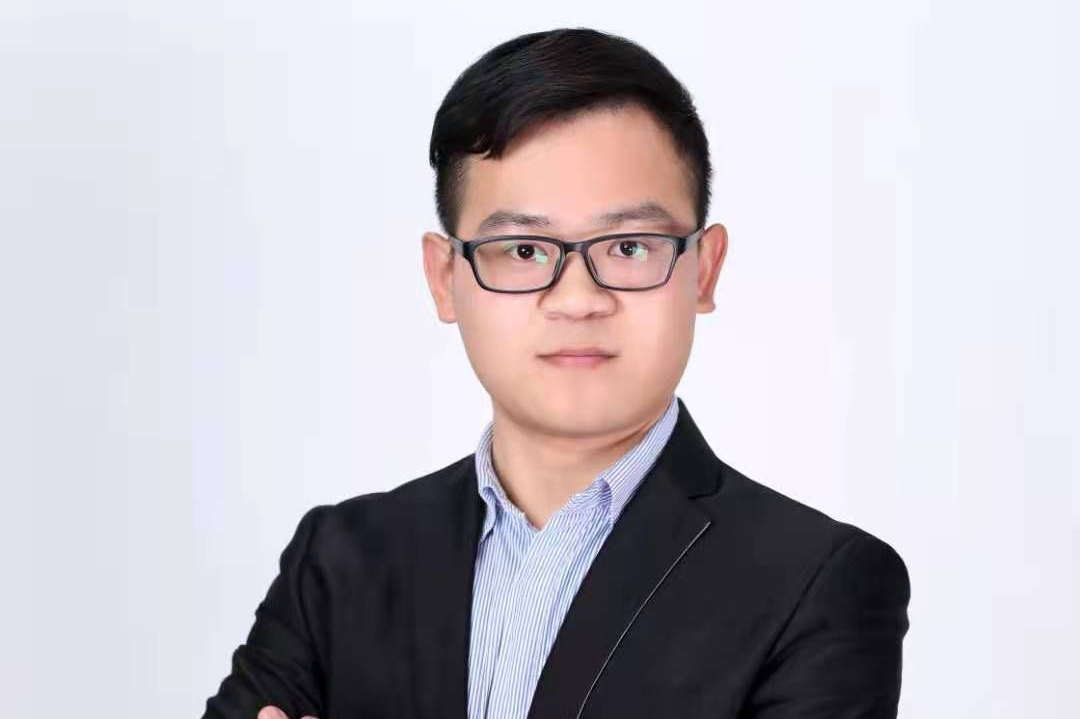  p>王明明律师,河北朗科律师事务所律师,执业证号:11301201810044804 