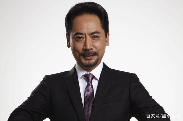 刘劲：山区少年艺考三次，跑龙套十年，用一生演好一个角色_百科TA说