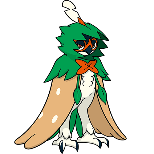  p data-id="gnwzsm1jxh">狙射树枭,系列游戏《 a target="_blank"