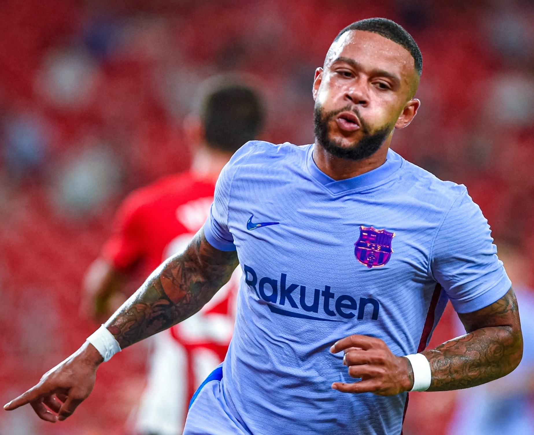  p>孟菲斯·德佩(memphis depay),1994年2月13日出生于 a target="