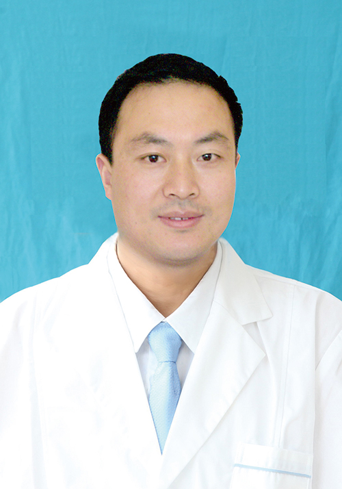  p data-id="2j2skfymukj">程栋是江西上饶广丰县洋口镇壶村人,父母都