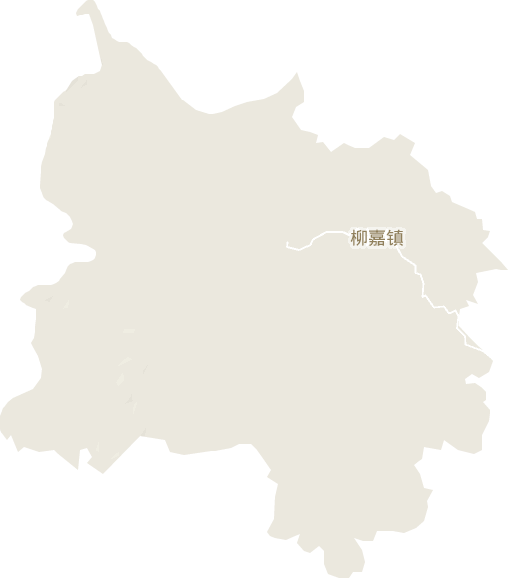  p data-id="gnhiils6ep">柳嘉镇,隶属于四川省宜宾市叙州区,地处 a