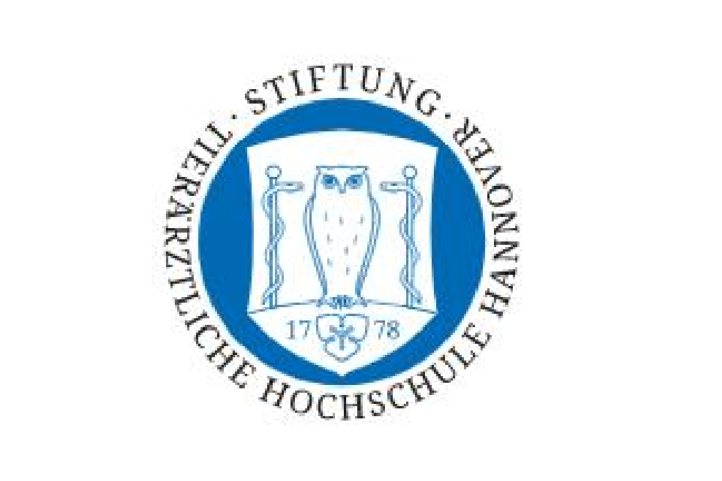 德国汉诺威兽医学院