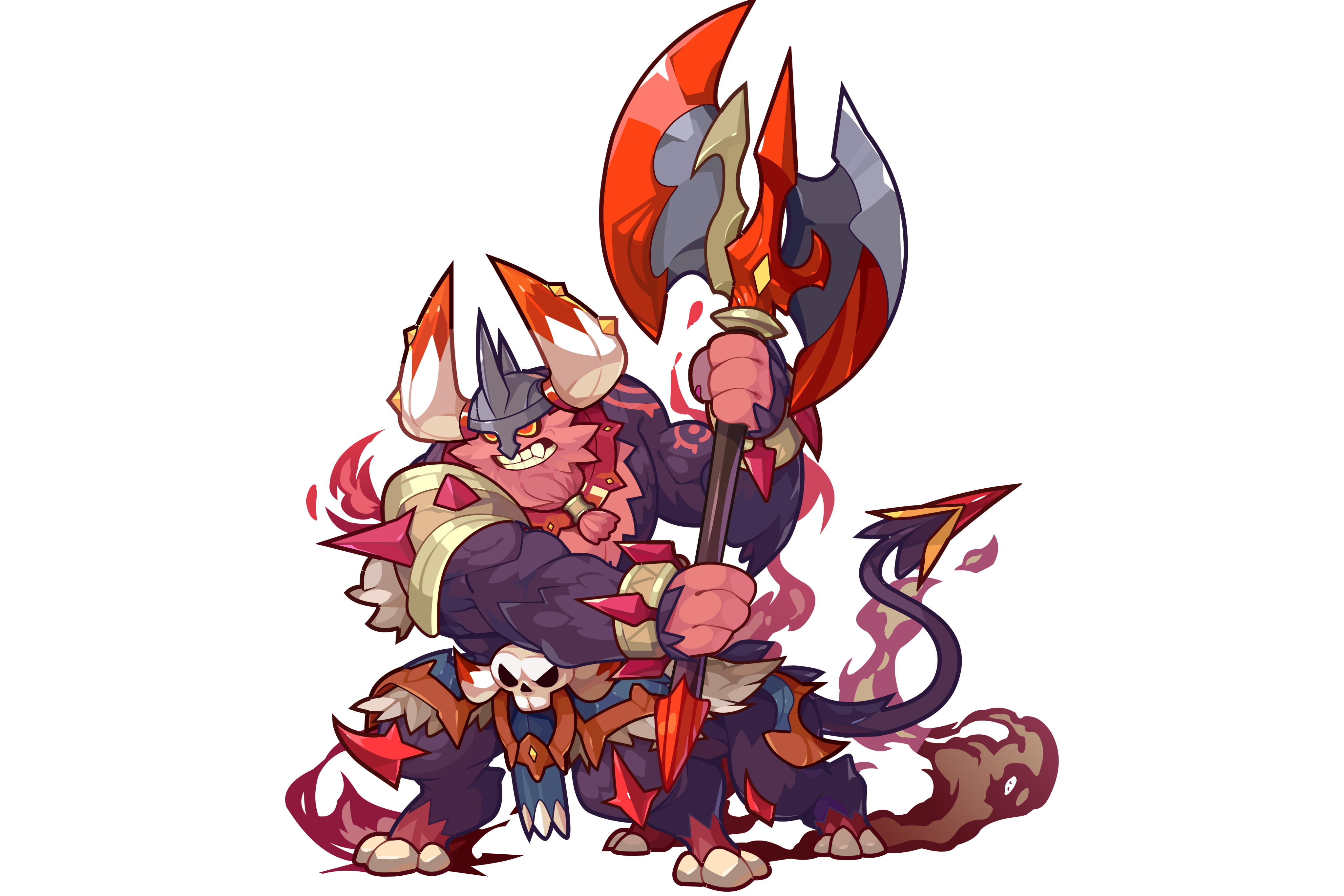 《 a target="_blank" href="/item/洛克王国/67258" data-lemmaid="