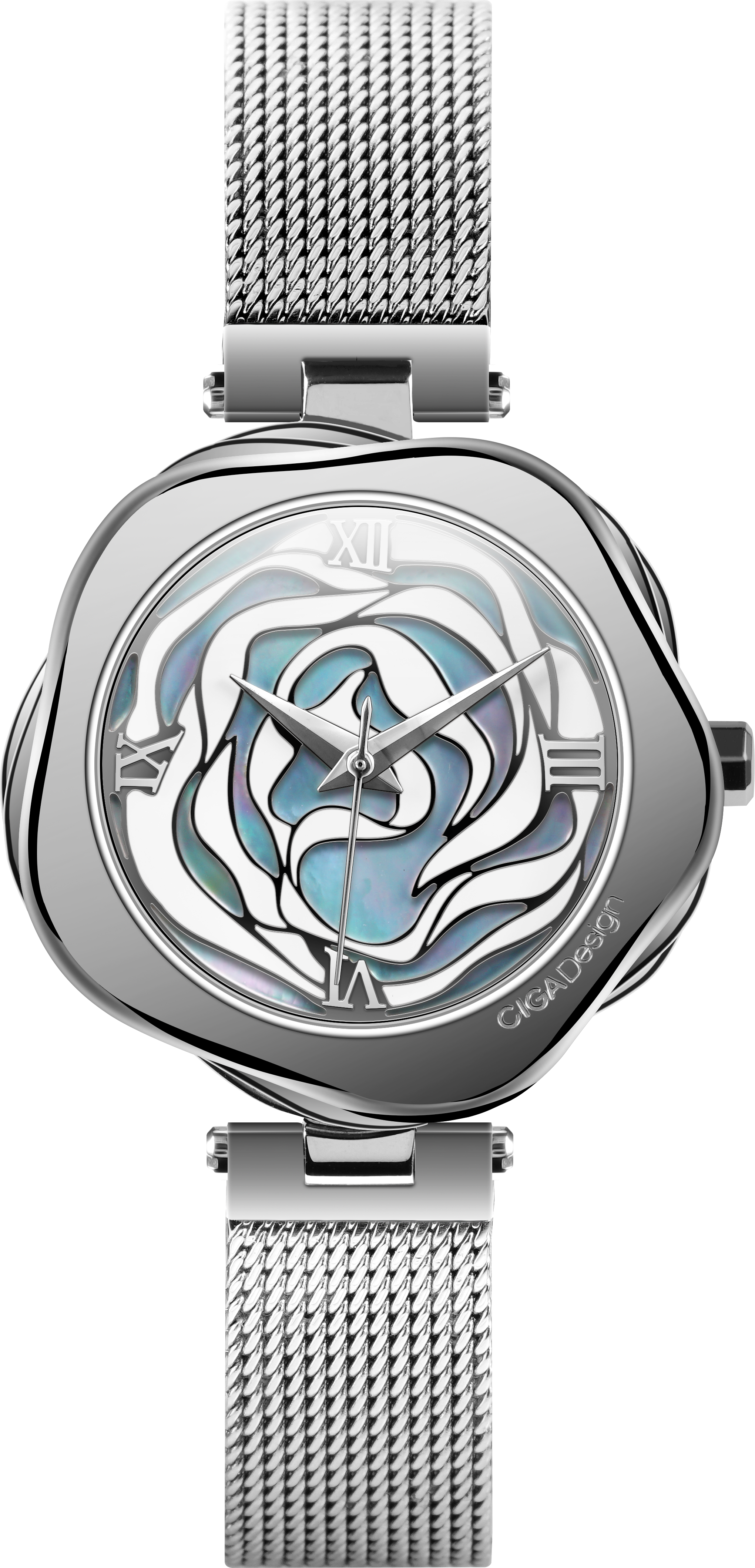 ">深圳市玺佳创新有限公司 /a>,在国家商标总局注册的商标名称,创